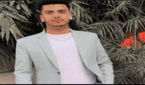 रेवाड़ी में युवक को धोखे से बुलाकर बुरी तरह पीटा, गंभीर हालत में रेलवे ट्रैक पर फेंका, अस्पताल में मौत