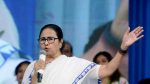 crack Didi's fort Mamata Banerjee Shatrughan Sinha Yusuf Pathan