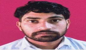 हरियाणा में ऑटो चालक की चाकू घोंप कर हत्या, बायपास पर पड़ा मिला शव, भाई ने कहा साजिश के चलते की हत्या