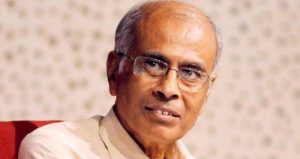 नरेंद्र दाभोलकर हत्या मामला: पुणे की विशेष अदालत ने सुनाया फैसलाः तीन आरोपी बरी, दो को उम्रकैद की सजा