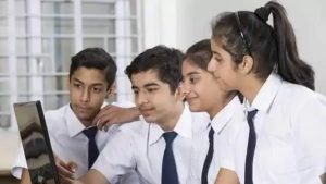 CISCE की 10वीं, 12वीं कक्षा के परिणाम घोषित, लड़कियों ने मारी बाजी, ऐसे चेक कर पाएंगे रिजल्ट