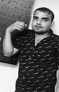 हरियाणा में बड़े भाई ने छोटे भाई के परिवार को उतारा मौत के घाट, 3 महीने के भतीजे को भी नहीं बक्शा