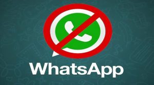WhatsApp ने भारत में अप्रैल में 71 लाख से ज्यादा अकाउंट किए बैन, जाने वजह