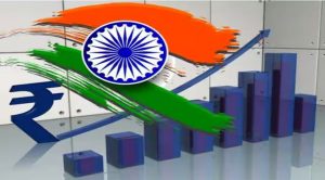 सबसे तेजी से बढ़ने वाली अर्थव्यवस्था बना रहेगा भारत