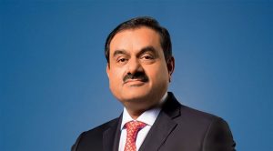 अदाणी समूह भूटान में 570 मेगावाट के ग्रीन हाइड्रो प्लांट का करेगा निर्माण : गौतम अदाणी