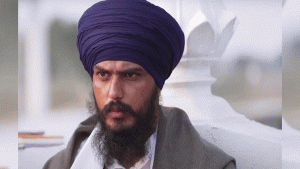 BREAKING : 25 जून को मिला पंजाब के सांसदों को शपथ लेने का समय, क्या अमृतपाल सिंह भी लेंगे शपथ?