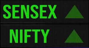 Share Market: अल्ट्रासिमको की उड़ान से सेंसेक्स-निफ्टी ने फिर बनाया नया रिकॉर्ड