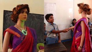 अब से बच्चों के लिए पढ़ना हुआ एडवांस,भारत में पहली बार लॉन्च हुई AI टीचर ‘Iris’, देखें VIDEO
