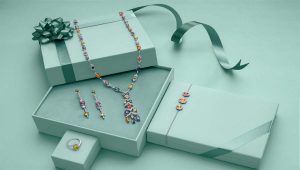 PGI India और Senko Gold & Diamonds ने ‘Platinum Ivara Nova Collection’ किया लाँच