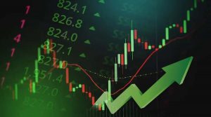 घरेलू बाजारों के शुरुआती कारोबार में तेजी, जानिए Sensex और Nifty के हाल