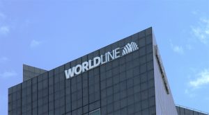 Worldline ने कंपनियों के लिए सब्सक्रिप्शन पे एप्लिकेशन पेश किया