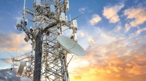 Telecom Spectrum Auction: स्पेक्ट्रम नीलामी 2 दिन में समाप्त, 11340 करोड़ रुपये की लगी बोलियां