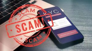 इलैक्ट्रिसिटी KYC अपडेट स्कैम रोकने के लिए केंद्र का बड़ा एक्शन, बंद किए 392 मोबाइल हैंडसैट