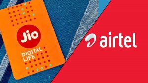 Jio के बाद अब Airtel Bharti ने दिया ग्राहकों को झटका, महंगे किए मोबाइल रिचार्ज प्लान