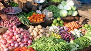 WPI Inflation: थोक महंगाई दर 15 महीने की ऊंचाई पर, मई में बढ़कर हुई 2.61 फीसदी