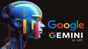 Gemini का एप गूगल ने भारत में किया लॉन्च, 9 भारतीय भाषाओं को करेगा सपोर्ट
