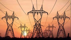 भीषण गर्मी के चलते 15% तक बढ़ी बिजली की मांग, 56.31 अरब यूनिट की बढ़त के साथ तोड़ा रेकॉर्ड