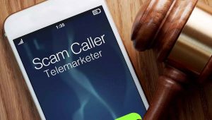 TRAI ने स्पैम कॉल और मैसेज रोकने के लिए टेलीकॉम कंपनियों को दिए निर्देश