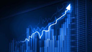 शेयर बाजार में तेजी का दौर जारी,लोकसभा चुनाव परिणाम से पहले Sensex, Nifty सर्वकालिक उच्च स्तर पर पहुंचा