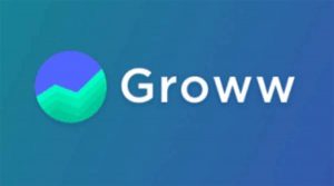 निवेशक ने लगाया Groww Platform पर फ्रॉड का आरोप, कंपनी ने कहा मामला सुलझ गया