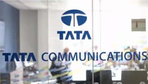 World Athletics ने Tata Communications के साथ किया पांच साल का प्रसारण सेवा समझौता