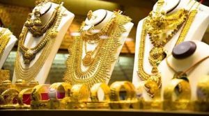 Gold Price Today: सोने – चांदी के दामों में आई बढ़ोतरी, क्यों बढ़ती है भाव ,जानें इनके लेटेस्ट रेट