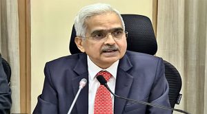 रिजर्व बैंक के नीतिगत रुख में बदलाव करना जल्दबाजी होगा : दास