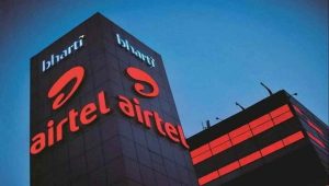 Airtel का T20 cricket tournament के लिए प्लान, ग्राहकों को मिलेंगे गजब के ऑफर्स