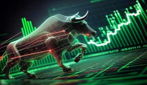 शुरुआती कारोबार में Sensex अपने नए सर्वकालिक उच्च स्तर पर पहुंचा, जानिए शेयर बाजार के हाल