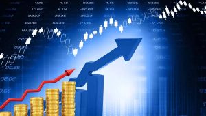 Sensex और Nifty शुरुआती कारोबार में सर्वकालिक उच्च स्तर पर पहुंचा, जानिए शेयर बाजार के हाल