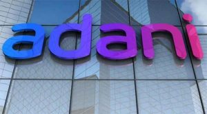 Adani Group चालू वित्त वर्ष में अपनी विभिन्न कंपनियों में 1.3 लाख करोड़ रुपए का निवेश करेगा