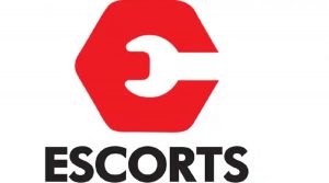 सीमा शुल्क प्राधिकरण ने Escorts Kubota पर 14 करोड़ रुपये से अधिक का लगाया जुर्माना