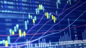 Sensex पहली बार 77,000 अंक के पार, Nifty नए सर्वकालिक उच्च स्तर पर पहुंचा, जानें शेयर बाजार का हाल