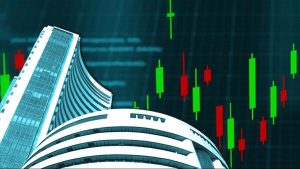 घरेलू बाजारों के शुरुआती कारोबार में आयी गिरावट, जानिए Sensex और Nifty के हाल