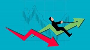 घरेलू बाजारों के शुरुआती कारोबार में आयी तेजी, जानिए Sensex और Nifty के हाल
