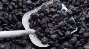 देश का कोयला आयात अप्रैल में 13 प्रतिशत बढक़र 2.61 करोड़ टन पर पहुंचा