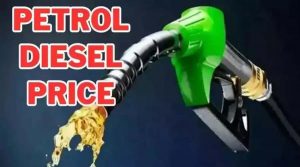 Petrol Diesel Price: पेट्रोल और डीजल के रेट हुए अपडेट, महाराष्ट्र-यूपी सहित कई राज्यों में गिरे भाव, जानिए इनके आज के दाम