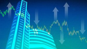 शुरुआती कारोबार में Sensex और Nifty ने की वापसी,जानें शेयर बाजार अहम आंकड़े