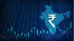 रुपया शुरुआती कारोबार में 12 पैसे की बढ़त के साथ 83.45 प्रति डॉलर पर पहुंचा