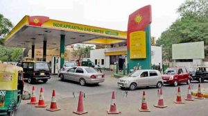 दिल्‍ली-नोएडा सहित इन शहरों में महंगी हुई CNG, बढ़ी हुई कीमतें आज सुबह 6 बजे से लागू