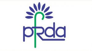 सेवानिवृत्ति तक बढ़िया कोष बनाने के लिए PFRDA लाएगा नया ‘लाइफ साइकिल फंड’