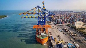 Vadhavan Port : कैसे वधावन बंदरगाह देगा भारत को वैश्विक पहचान, पैदा होगी लाखों नौकरियां