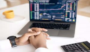 PMI Data, Budget और Telecom Companies पर होगी इस सप्ताह निवेशकों की नजर