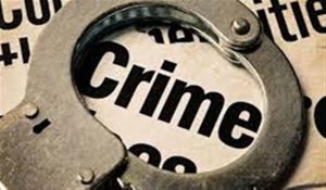 पानीपत में भतीजे ने चाचा को बनाया शिकार, ताबड़तोड़ बरसाईं गोलियां, आरोपी फरार