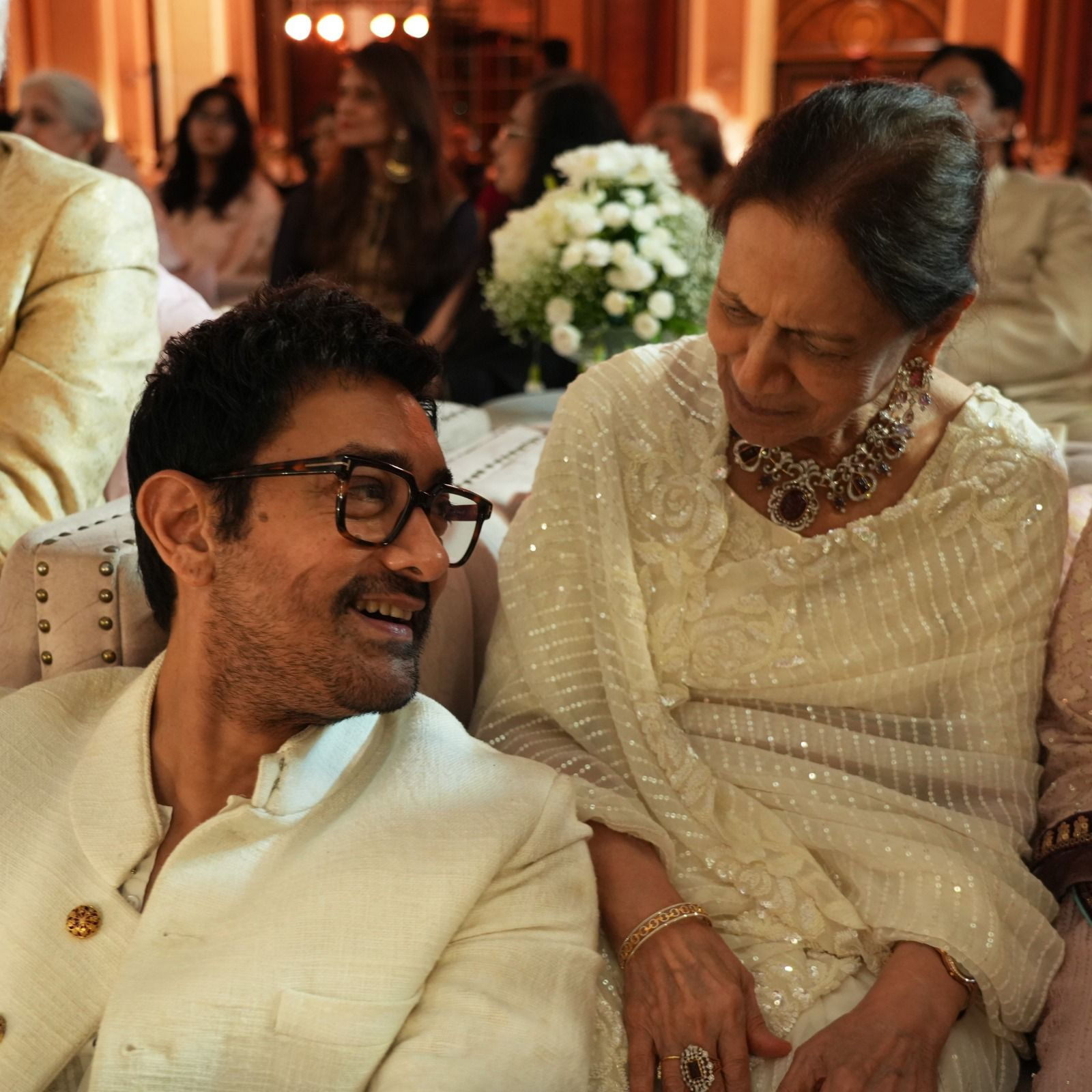 aamir-khan-90