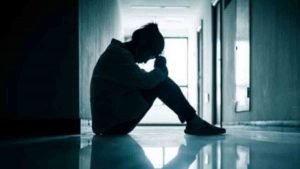 कोटा में नहीं रुक रहा खुदकुशी का मामलाः NEET परिणाम घोषित होने के बाद छात्रा ने नौवीं मंजिल से लगाई छलांग