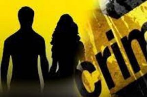प्रेमिका से एक माह पहले कोर्ट में किया था विवाह, नाराज परिजनों ने पिता-पुत्र को मौत के घाट उतारा