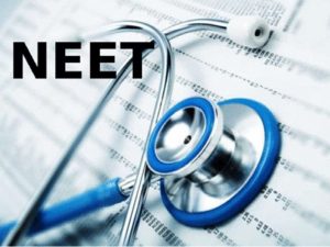 BREAKING : NEET PG एग्जाम की नई तारीख का ऐलान, 11 अगस्त को दो पालियों में होगी परीक्षा