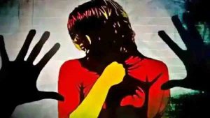 UP में नौकरी का झांसा देते, राजस्थान लाकर बेच देते… लड़कियों की तस्करी करने वाले गिरोह से क्या-क्या खुलासे?