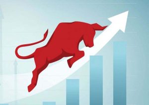 Share Market Open: सेंसेक्स पहली बार 79,000 अंक के पार, निफ्टी नए सर्वकालिक उच्च स्तर पर